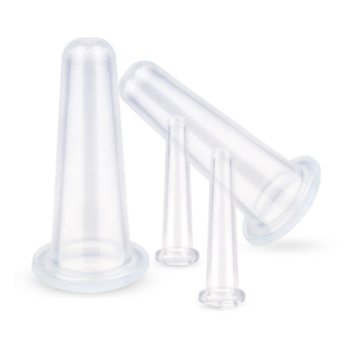 Facial%20Cupping%20Set%204pcs%20Silicone%20Massage%20Vacuum%20Suction%20White%20Cupping%20Therapy%20Set%20for%20Cosmetic%20Home%20Use%20Vacuum%20Cupping%20Cup%20Set%20-%20Image%204