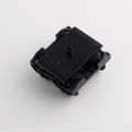 MOC Train Track Kit DIY Car 6x24 Base Top Plate Parts Wheels Building Blocks Technical Parts 92339 92088 2871 91994 74784 4025. 