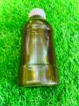 Olive Oil Extra virgin/Pure olive oil For Eating /organic olive oil/zaitoon ka tail Khaney wala. 
