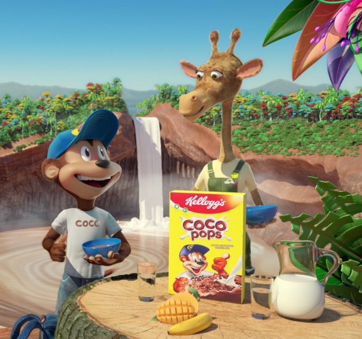 Kelloggs%20COCO%20POPS%20Breakfast%20Cereal%20fr%20CL%20log%20S%20Lahore%20cocoa%20activates%20Col%20fighting%20cereals%20chocolate%20300g.%20(2%20box)%20-%20Image%203