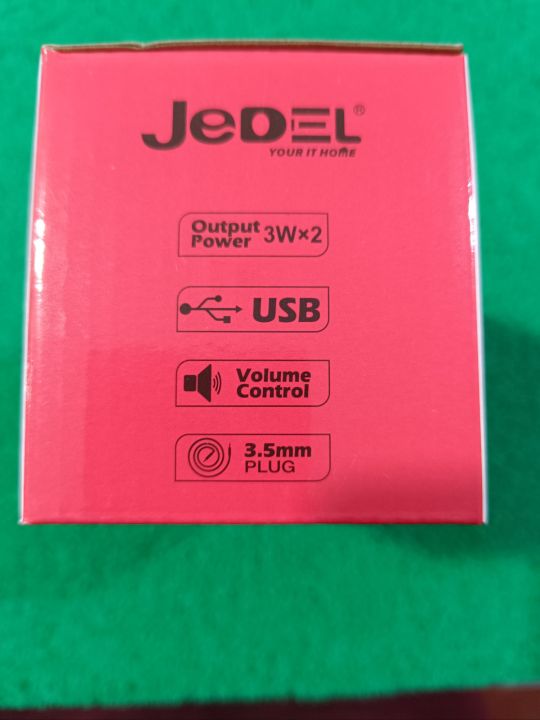 Computer%20Speaker%20-%20Image%203