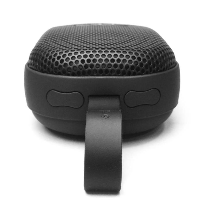 Speaker%20Waterproof%20IPX4%20Wireless%20Portable%20Good%20Sound%20Good%20Bass%20New%20Compact%20Design%20-%20Image%204