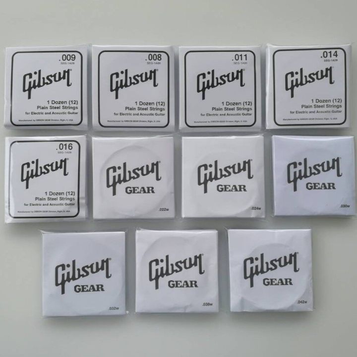 Gibson%20electric%20guitar%20strings%20-%20Image%203