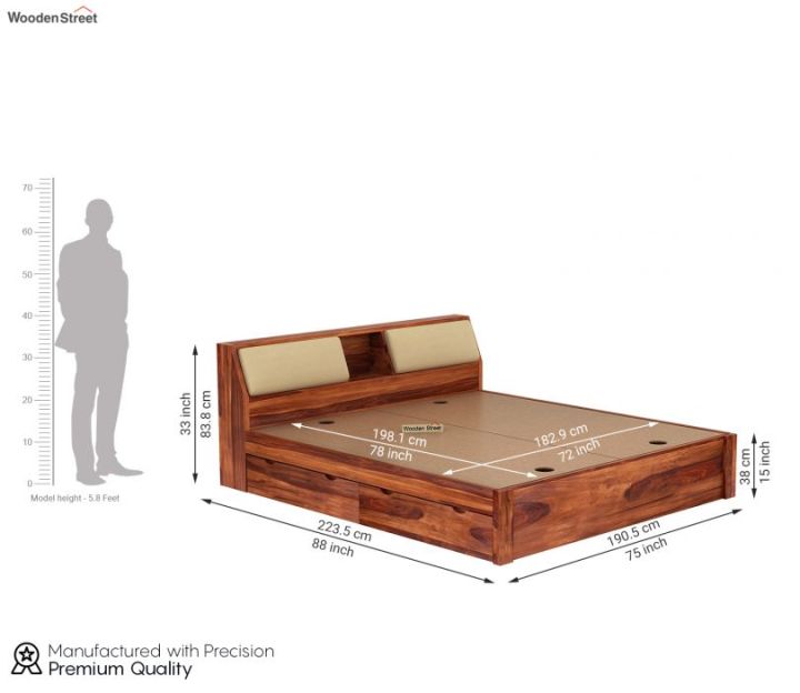 Walken%20Sheesham%20Wood%20Bed%20with%20Full%20Drawer%20Storage%20(King%20Size,)%20URBUN%20furniture%20-%20Image%206