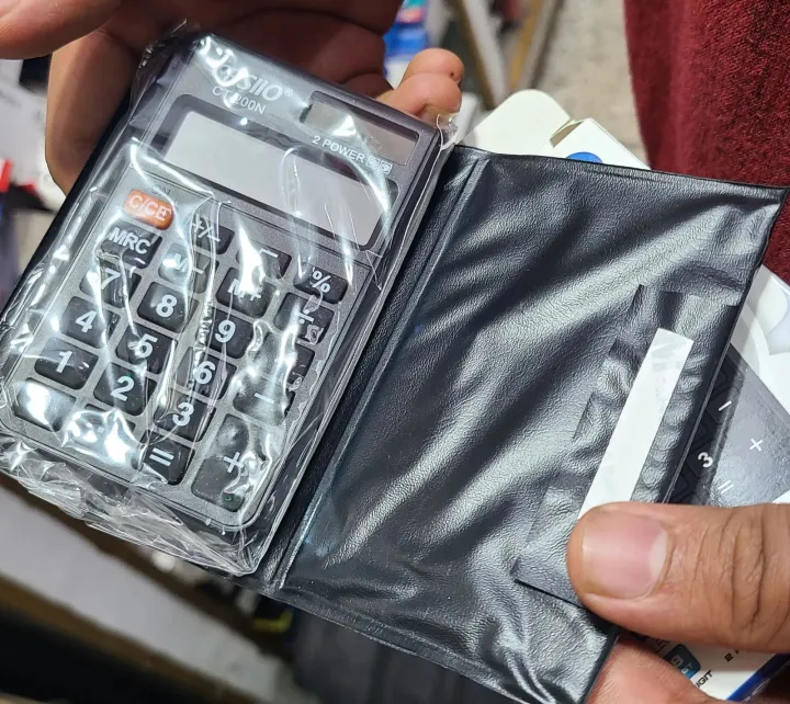 Pocket%20size%20calculator%20CT-200N%20-%201pieces%20-%20Image%202