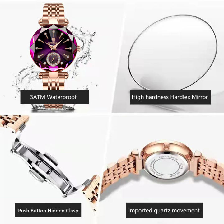 %20Luxury%20Diamond%20Dial%20Woman%20Wristwatch%20Waterproof%20Stainless%20Steel%20Watch%20for%20Ladies%20Elegant%20Simple%20Quartz%20Women's%20Watches%20-%20Image%204