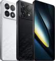 Xiaomi Poco F6 Pro 5G 12GB RAM 512GB - 1 Year Software Warranty. 