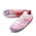 TF/FG Training Football Boots Mens Soccer Shoes Ultralight Turf Soccer Cleats for Kids Sneakers Chuteira Campo 35-45. 