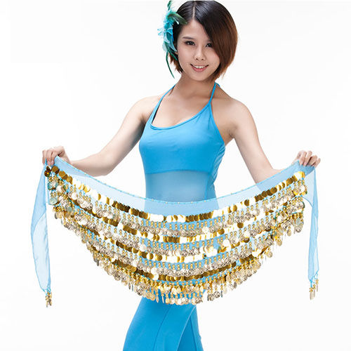 Heavy%205%20Layers%20Coins%20Belt%20Belly%20Dance%20Costume%20Hip%20Scarf%20Wrap%20Waist%20Band%20India%20Dancer%20Multi%20Color%20Dancing%20Belt%20Hip%20Scarf%20-%20Image%207