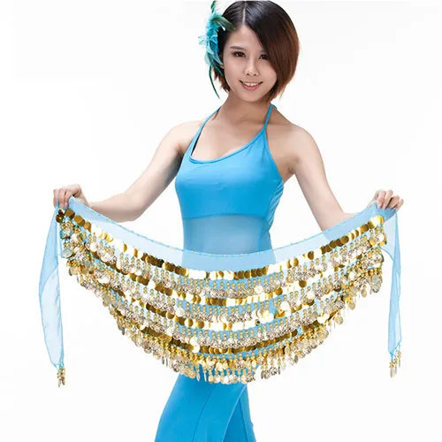 Heavy%205%20Layers%20Coins%20Belt%20Belly%20Dance%20Costume%20Hip%20Scarf%20Wrap%20Waist%20Band%20India%20Dancer%20Multi%20Color%20Dancing%20Belt%20Hip%20Scarf%20-%20Image%207