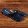 Exclusive High Heeled Ladies Sandals - Shoe For .