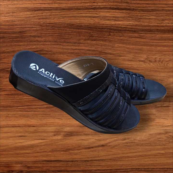 Exclusive%20High%20Heeled%20Ladies%20Sandals%20-%20Shoe%20For%C2%A0%20-%20Image%202