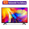 24 Inch HD LED TV – HDMI + USB – Slim Design – Best for Home, Shop & CCTV Monitor,Best-Selling 24″ LED TV – Crystal Clear Picture, Super Affordable!.