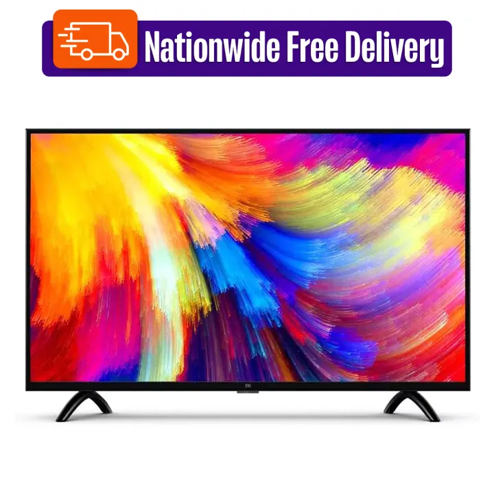 24%20Inch%20HD%20LED%20TV%20%E2%80%93%20HDMI%20+%20USB%20%E2%80%93%20Slim%20Design%20%E2%80%93%20Best%20for%20Home,%20Shop%20&%20CCTV%20Monitor,Best-Selling%2024%E2%80%B3%20LED%20TV%20%E2%80%93%20Crystal%20Clear%20Picture,%20Super%20Affordable!%20-%20Image%202