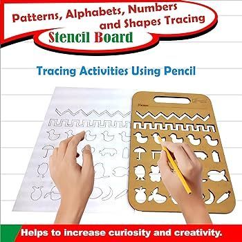 Montessori%20Wooden%20Stencil%20Boards%20Set%20of%204.%20Tracing%20Kit%20for%20Alphabet%20Letters,%20Shapes,%20Numbers,%20Patterns,%20Lines,%20Zig-Zags,%20Waves,%20Spirals%20and%20Shapes,%20Large%20and%20Small%20Letters%20%20Best%20Activity%20Kit%20All%20in%20One%20Kit%20Witn%20Accessories%20Size%208x6%20Inches%20-%20Image%204