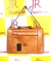 Official Cross Body Bag.