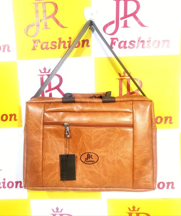 Official%20Cross%20Body%20Bag%20-%20Image%202