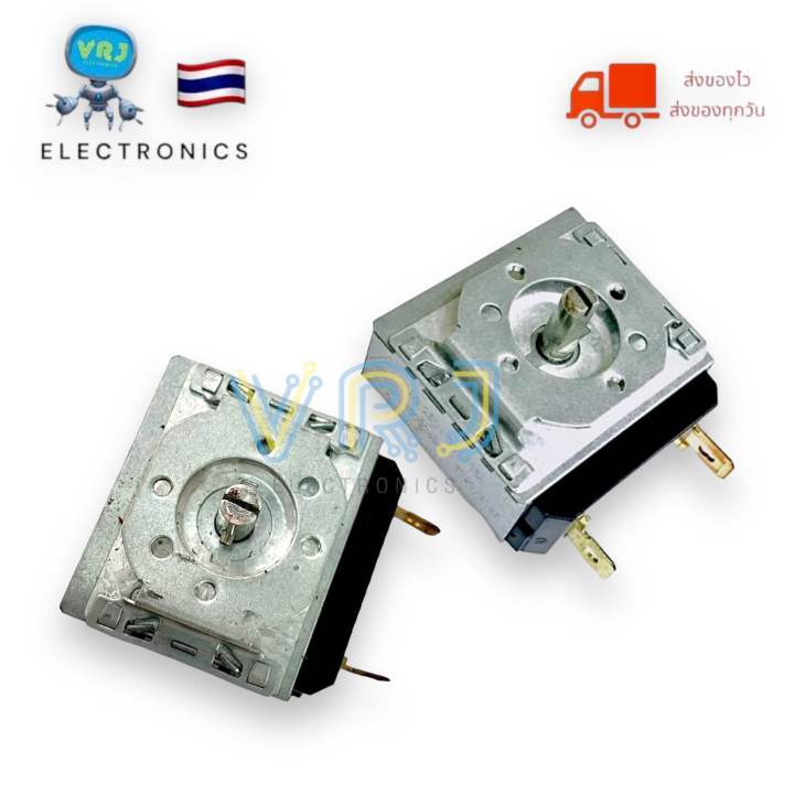 Timer%20timer%20oven%20e210866%2015/16A%20250VAC%2030%20Minutes%2060%20minutes%20ready%20to%20ship%20in%20Thailand%20-%20Image%206