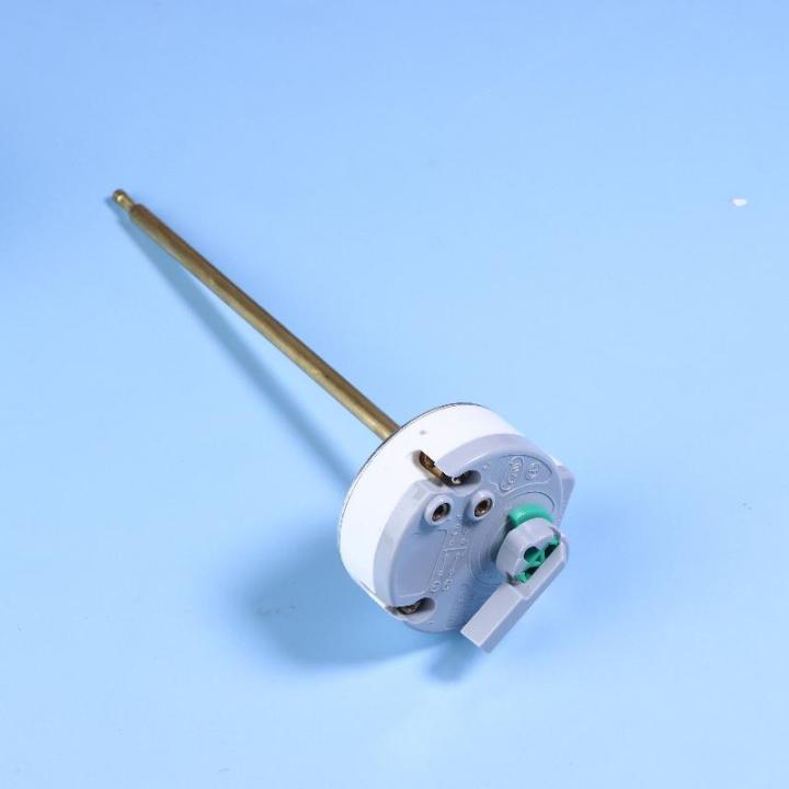 30-80%20Ariston%20Household%20Accessory%20High%20Quality%20Durable%20Practical%2030-80%20C%20Ariston%20Water%20Heater%20Plug-in%20Push%20Thermostat%20-%20Image%207