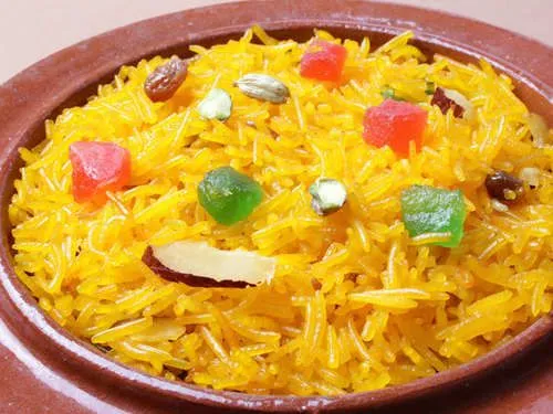 Zarda%20Rang%20Powder%20/%20Orange%20Food%20Colour%20Best%20Quality%20200gram%20-%20Image%203