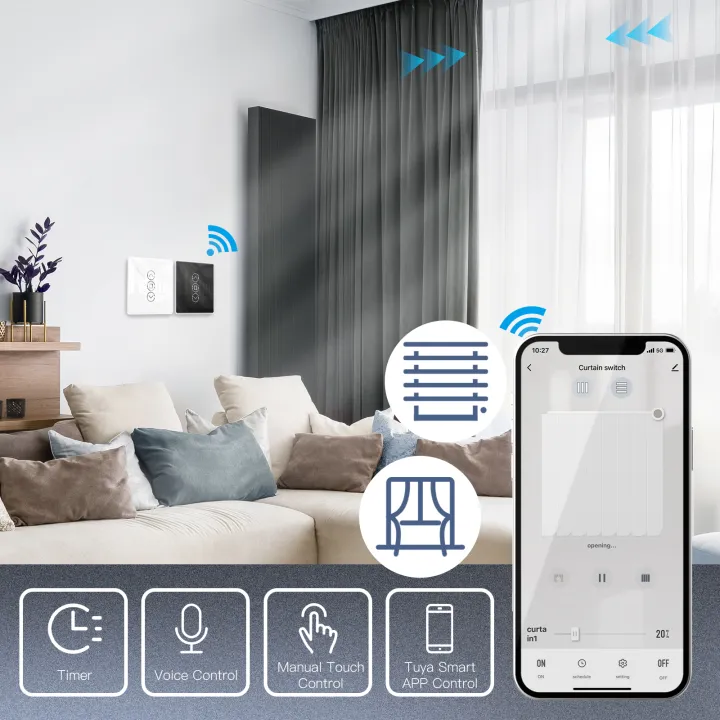 MOES%20WiFi%20Smart%20Curtain%20Switch%202.5D%20Arc%20Glass%20Touch%20Panel%20for%20Roller%20Blinds%20Shutters%20APP%20Remote%20Control%20Support%20Alexa%20GoogleHome%20-%20Image%202