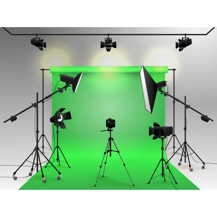 5x10%205x8%20feet%20Green%20Screen%20Chroma%20Key%20Studio%20Backdrop%20in%20all%20colours%20Video%20Photo%20Background%20Removing%20Sheet%20non-woven%20fabric-Professional%20for%20Photo%20Studio%20-%20Image%202