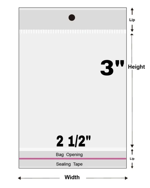 20-50pcs%206%C3%977/8%C3%9712cm%20Pink%20Hair%20Clip%20Bow%20Display%20Cards%20Polythene%20Bags%20Hair%20Clips%20Display%20Cards%20For%20DIY%20Hair%20Jewelry%20Barrette%20%20Hairpin%20Packaging%20Cardboard%20Retail%20Display%20Holder%20-%20Image%206