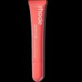 Rhode Liptint Lip Tint.