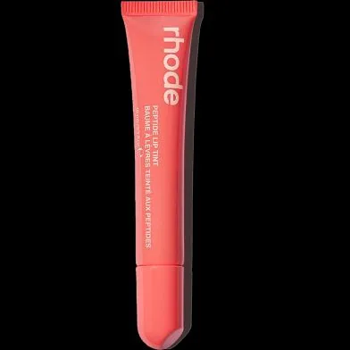 Rhode%20Liptint%20Lip%20Tint%20-%20Image%206