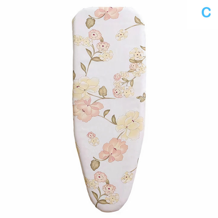 Ironing%20Board%20Cover%20Scorch%20Resistant%20Extra%20Thick%20Cotton%20Iron%20Cover%20With%20Padding%20Heat%20Reflective%20Heavy%20Duty%20Pad%20Approx%20120x38cm%20-%20Image%207
