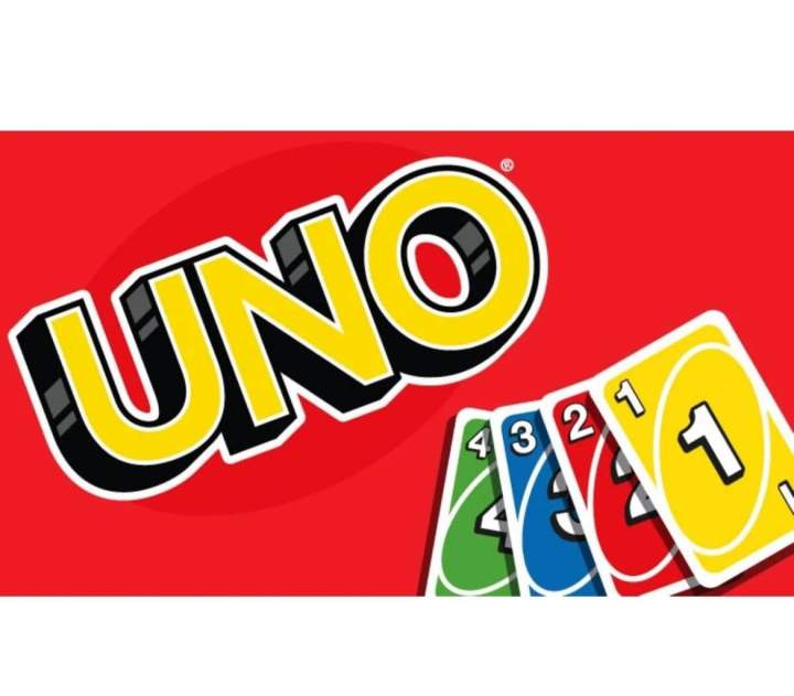 UNO%20Card%20Game%20-%20Image%204