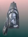 jeep buluo Best quality cross body bag. 