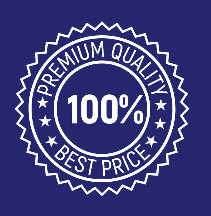 Inam%20rice%20%F0%9F%8D%9A%20premium%20quality%201%20kg%20bag%20-%20Image%203