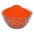 kumkum sindoor powder 1 kg pure 100%. 