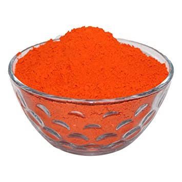 kumkum sindoor powder 1 kg pure 100%