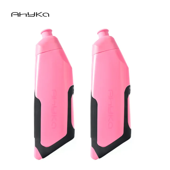 AhyKa%20Bicycle%20Aerodynamic%20Water%20Bottle%20Bracket%20Set%20600ml%20Bike%20Water%20Bottle%20Road%20MTB%20Bike%20Frame%20Down%20Tube%20Riding%20Water%20Kettle%20-%20Image%207