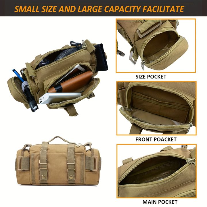 Waist%20Fanny%20Pack%20for%20Men%20Waterproof%20Cross-body%20Shoulder%20Sling%20Bag%20for%20Hiking%20Outdoor%20Climbing%20Fishing%20Camping%20-%20Image%205
