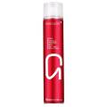 Sabalon hair spray original. 