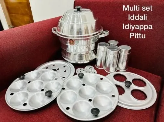 MULTI%20SET%20Iddali%20lddyappa%20Pittu...%20-%20Image%202