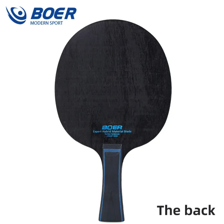 Boer%20Lion%20Table%20Tennis%20Blade%205+2%20Wood%20Ping%20Pong%20Blade%20Good%20for%20Attack%20with%20Fine%20Control%20-%20Image%202