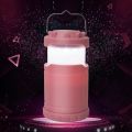 High Quality Bright Camping Light Lighting Flashlight Home Outdoor Work Searchlight Emergency Lantern Lamp  Ues AAA Battery. 