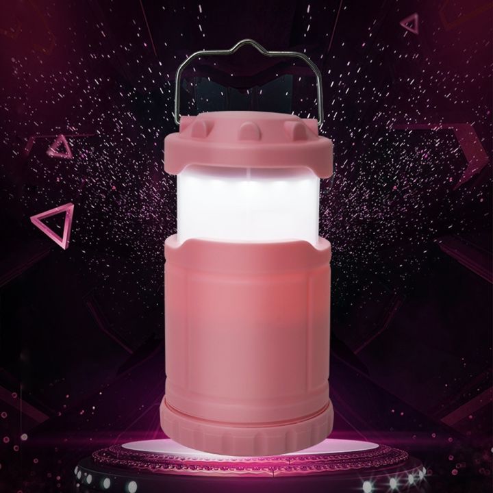 High%20Quality%20Bright%20Camping%20Light%20Lighting%20Flashlight%20Home%20Outdoor%20Work%20Searchlight%20Emergency%20Lantern%20Lamp%20%20Ues%20AAA%20Battery%20-%20Image%207