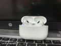 Realme Buds Air Pro Wireless Earbuds Multitouch Function TWS Wireless Mini Air Buds.