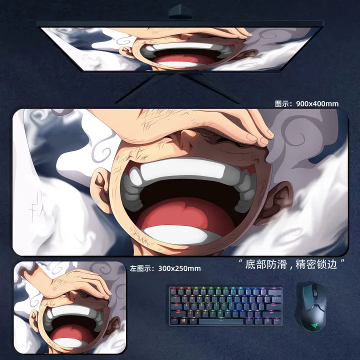 Large%20Size%20Anime%20Laptop%20Keyboard%20Desk%20Pad%20Luffy%20Roronoa%20Zoro%20Non-Slip%20Mouse%20Pad%20High%20Definition%20Lock%20Edge%20ONE%20PIECE%20Mouse%20Pad%20-%20Image%207
