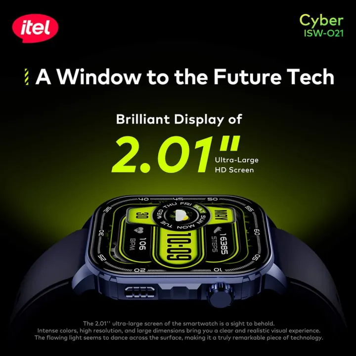 Itel%20smart%20watch%20ISW-021%20-%20Image%202