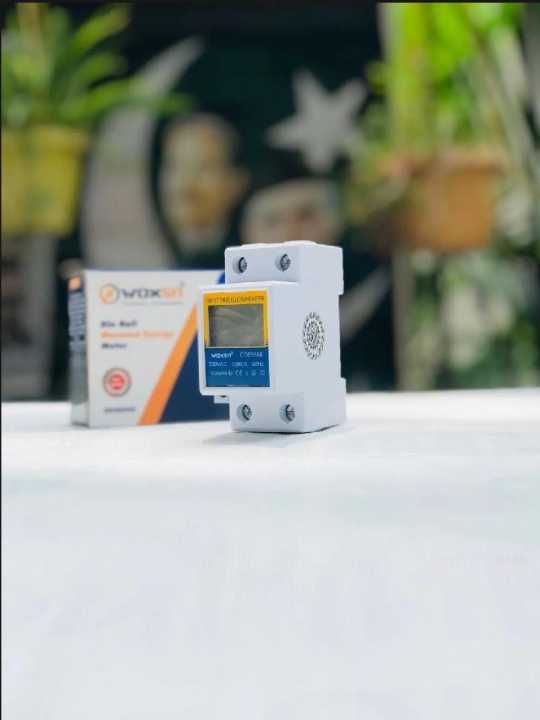 Woxsn%20Single%20Phase%20Digital%20Display%20Energy%20Meter%20DDS528L%20Din%20Rail,%20Display%20Power%20KWh,%20Energy%20KW,%20Volt%20V%20Ampere%20-%20Image%206