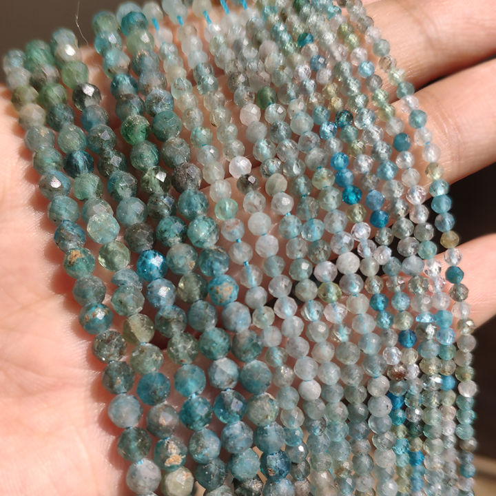 2/3mm%20AA+%20Natural%20Gray%20Labradorite%20Faceted%20Tiny%20Stone%20Loose%20Spacer%20Beads%20for%20Jewelry%20Making%20DIY%20Gift%20Bracelet%20Necklace%20Accessory%20-%20Image%208