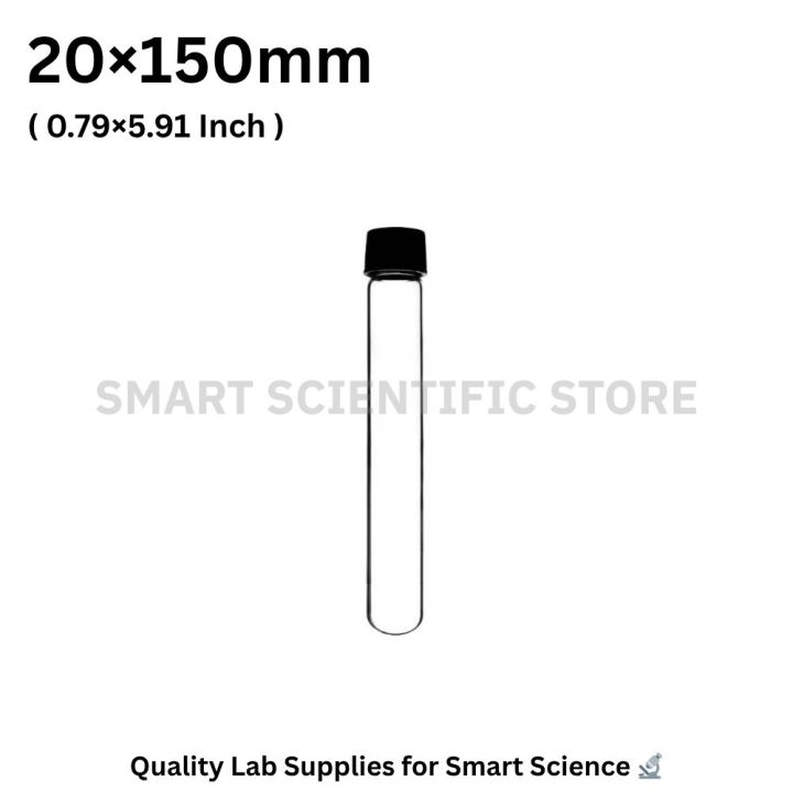 Culture%20Test%20Tube%2020x150mm%20(%2035mL%20)%20Autoclavable%20Borosilicate%20Glass%20Lab%20Sample%20Tube%20with%20Black%20Phenolic%20Screw%20Cap%20Pack%20of%203%205%2010%2025%2050%20&%20100%20Pcs%20for%20Laboratory%20Scientific%20Research%20Educational%20Biology%20Chemistry%20Home%20Use%20High%20Quality%20Durable%20Heat%20Resistant%20-%20Image%209
