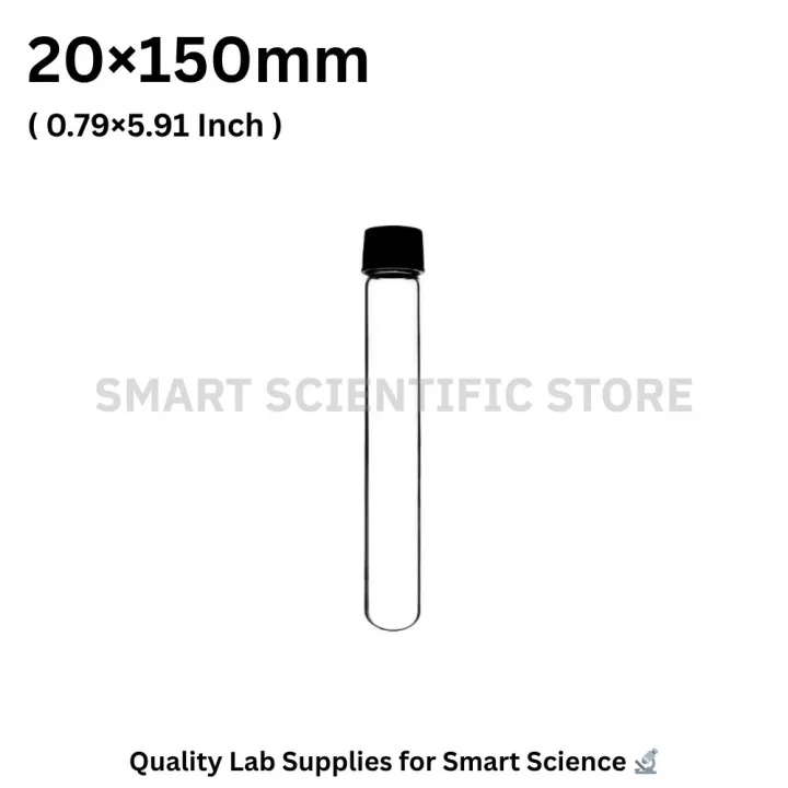 Culture%20Test%20Tube%2020x150mm%20(%2035mL%20)%20Autoclavable%20Borosilicate%20Glass%20Lab%20Sample%20Tube%20with%20Black%20Phenolic%20Screw%20Cap%20Pack%20of%203%205%2010%2025%2050%20&%20100%20Pcs%20for%20Laboratory%20Scientific%20Research%20Educational%20Biology%20Chemistry%20Home%20Use%20High%20Quality%20Durable%20Heat%20Resistant%20-%20Image%209