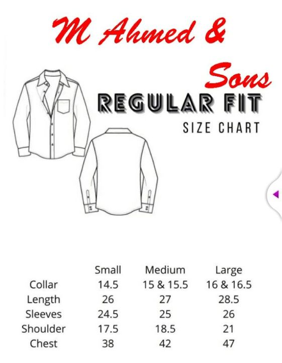 Shine%20Silk%20Shirt%20For%20Men%20-%20Image%202